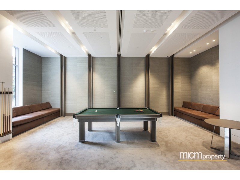 5709/35 Queensbridge Street, Southbank VIC 3006