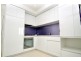 S3201/231-245 Harbour Esplanade, Docklands VIC 3008
