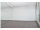 S3201/231-245 Harbour Esplanade, Docklands VIC 3008