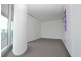 S3201/231-245 Harbour Esplanade, Docklands VIC 3008