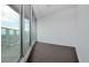 S3201/231-245 Harbour Esplanade, Docklands VIC 3008