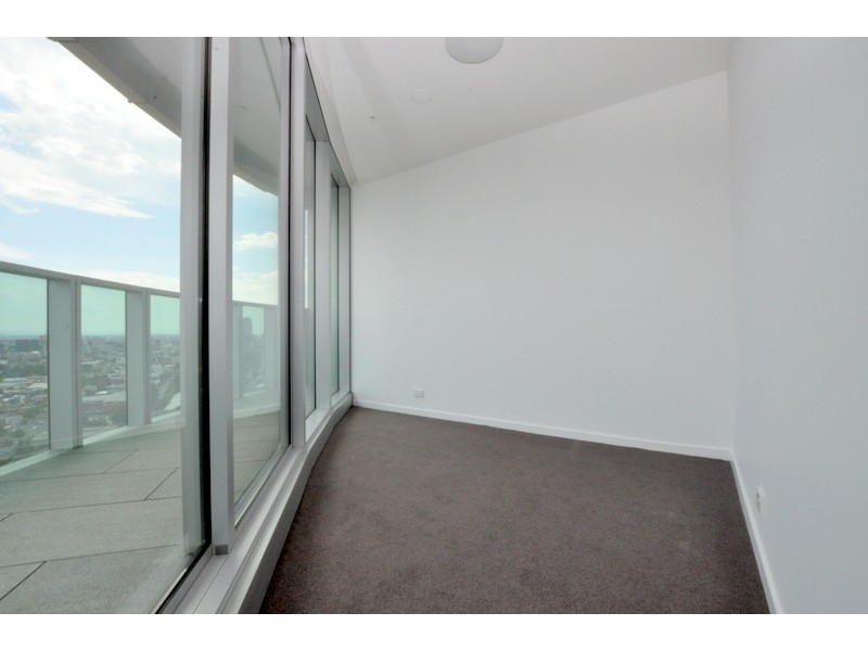 S3201/231-245 Harbour Esplanade, Docklands VIC 3008