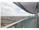 S3201/231-245 Harbour Esplanade, Docklands VIC 3008