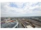 S3201/231-245 Harbour Esplanade, Docklands VIC 3008