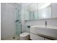 S3201/231-245 Harbour Esplanade, Docklands VIC 3008