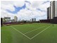 S3201/231-245 Harbour Esplanade, Docklands VIC 3008