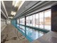 S3201/231-245 Harbour Esplanade, Docklands VIC 3008