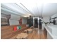 S3201/231-245 Harbour Esplanade, Docklands VIC 3008