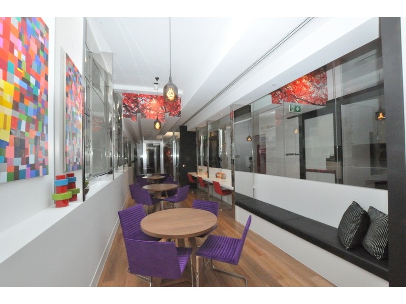S3201/231-245 Harbour Esplanade, Docklands VIC 3008