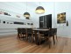 S3201/231-245 Harbour Esplanade, Docklands VIC 3008