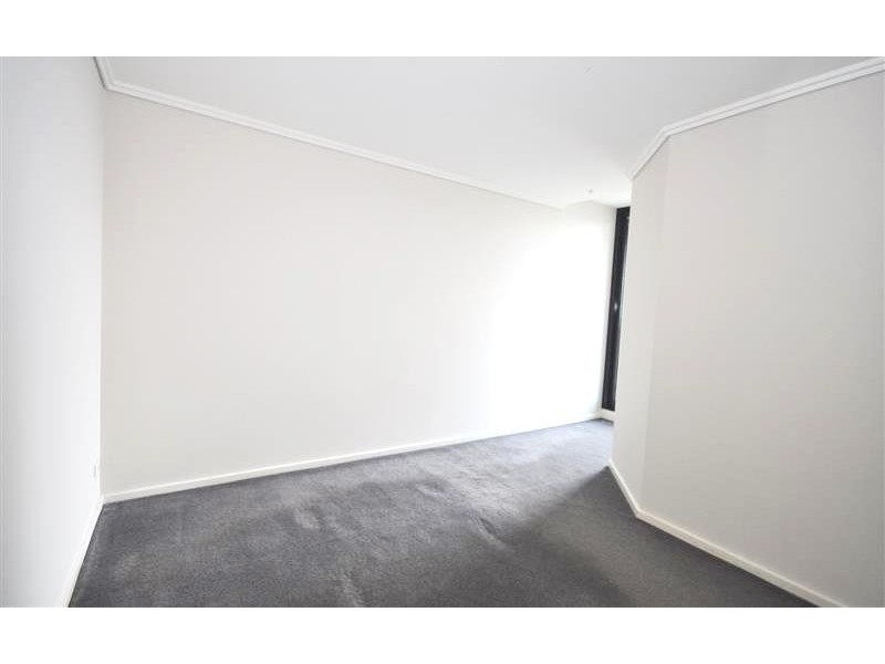 REF 22877/88 Kavanagh Street, Southbank VIC 3006