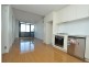1403/109 Clarendon Street, Southbank VIC 3006