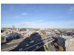 1403/109 Clarendon Street, Southbank VIC 3006