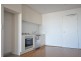 1403/109 Clarendon Street, Southbank VIC 3006