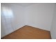 1403/109 Clarendon Street, Southbank VIC 3006