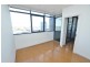 1403/109 Clarendon Street, Southbank VIC 3006