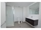 1403/109 Clarendon Street, Southbank VIC 3006