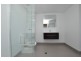 1403/109 Clarendon Street, Southbank VIC 3006