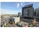 1403/109 Clarendon Street, Southbank VIC 3006