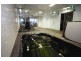 1403/109 Clarendon Street, Southbank VIC 3006