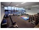 1403/109 Clarendon Street, Southbank VIC 3006