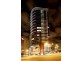 1403/109 Clarendon Street, Southbank VIC 3006