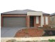 23 Circuit Drive, Truganina VIC 3029