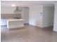 23 Circuit Drive, Truganina VIC 3029