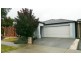 3 O’Connor Road, Deer Park VIC 3023