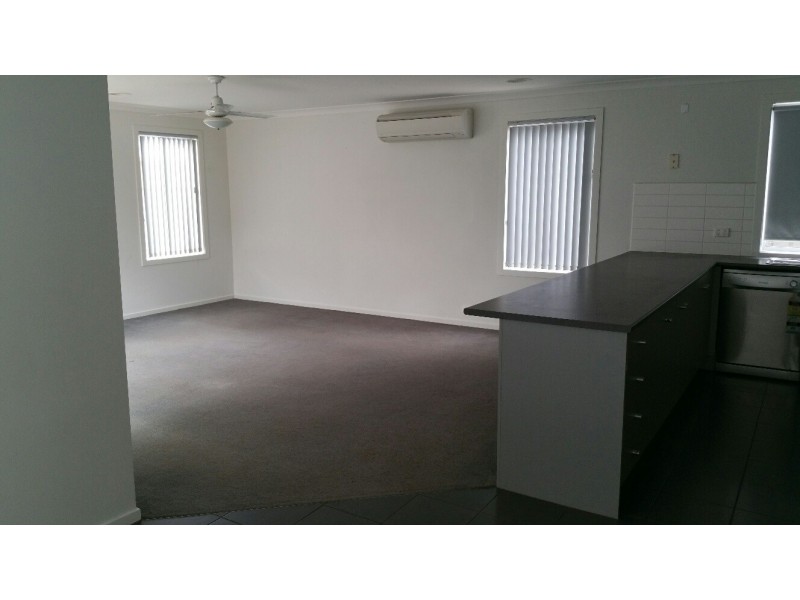 3 O’Connor Road, Deer Park VIC 3023