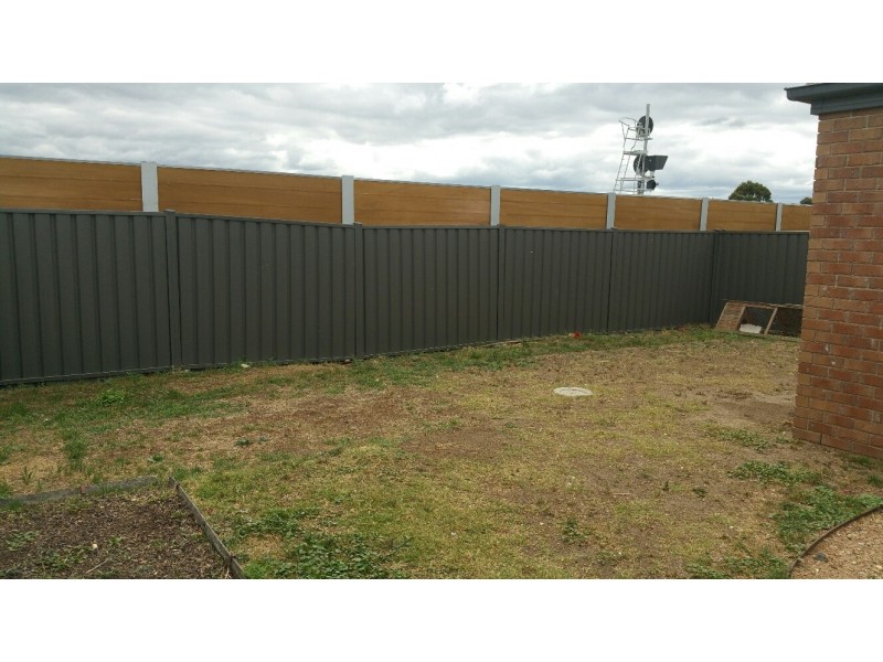 3 O’Connor Road, Deer Park VIC 3023