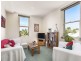 72 Wiltshire Drive, Kew VIC 3101