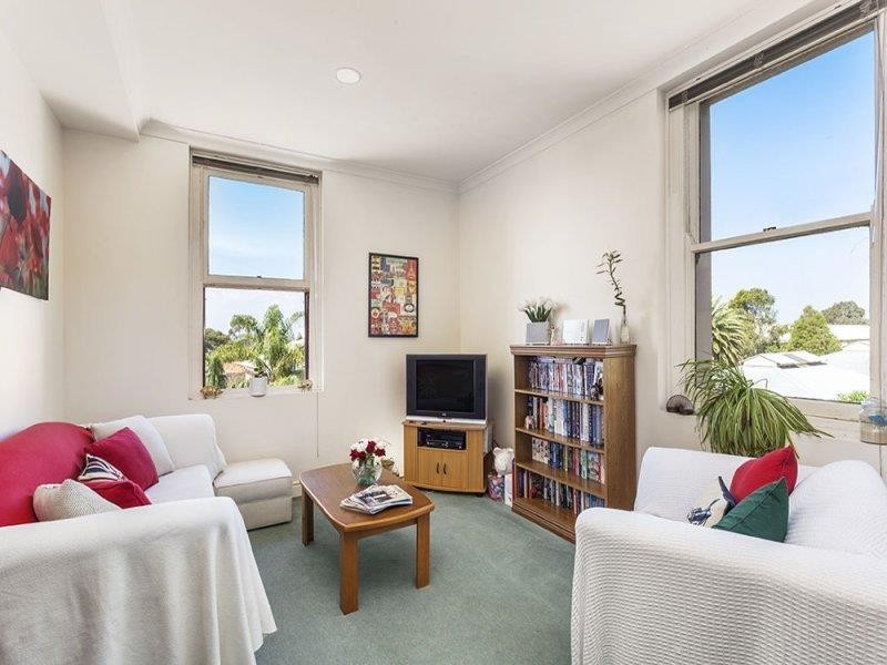 72 Wiltshire Drive, Kew VIC 3101