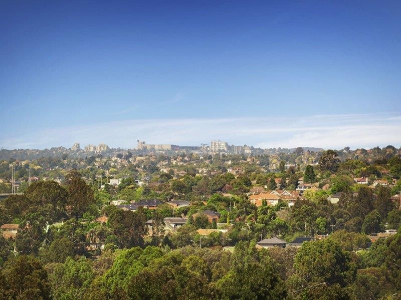 72 Wiltshire Drive, Kew VIC 3101