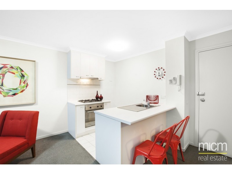75/416 St Kilda Road, Melbourne VIC 3004