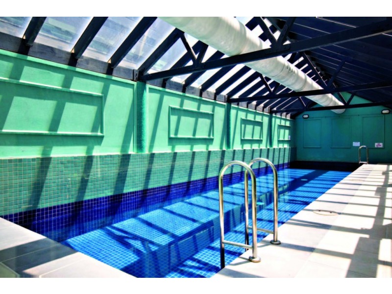 75/416 St Kilda Road, Melbourne VIC 3004