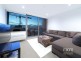 808/53 Batman Street, West Melbourne VIC 3003