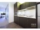 808/53 Batman Street, West Melbourne VIC 3003