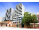 808/53 Batman Street, West Melbourne VIC 3003