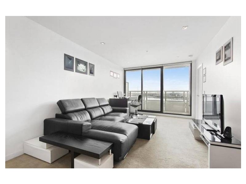 1209/100 Harbour Esplanade, Docklands VIC 3008
