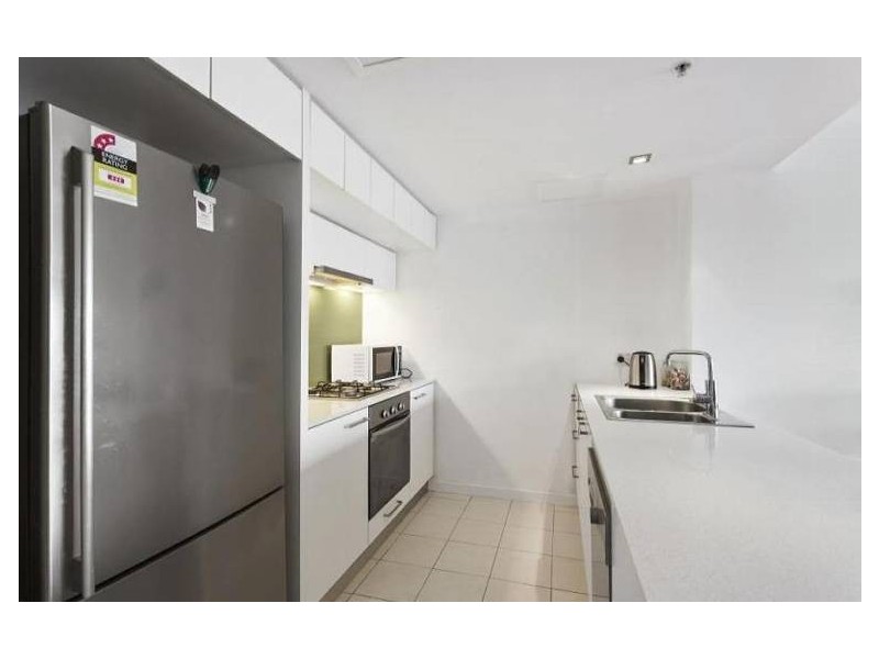 1209/100 Harbour Esplanade, Docklands VIC 3008