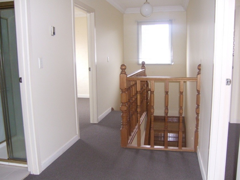 9 McCabe Place, North Melbourne VIC 3051