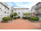 REF 22881/18 Courtney Street, North Melbourne VIC 3051