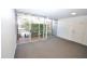 REF 22881/18 Courtney Street, North Melbourne VIC 3051