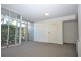 REF 22881/18 Courtney Street, North Melbourne VIC 3051