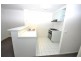 REF 22881/18 Courtney Street, North Melbourne VIC 3051