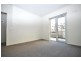 REF 22881/18 Courtney Street, North Melbourne VIC 3051