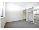 REF 22881/18 Courtney Street, North Melbourne VIC 3051