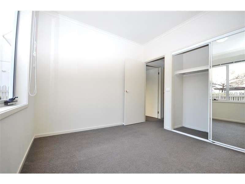 REF 22881/18 Courtney Street, North Melbourne VIC 3051
