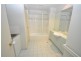 REF 22881/18 Courtney Street, North Melbourne VIC 3051